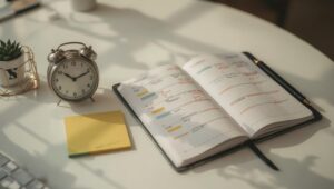 Zeitmanagement-Methoden im Vergleich — was funktioniert für Solopreneurs?