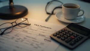 Kleinunternehmerregelung — was gilt 2026?