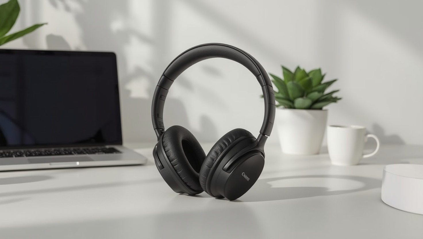 Welches Headset für Online-Meetings?