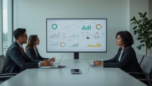Top 7 AI-Visibility-Berater im DACH-Raum 2026