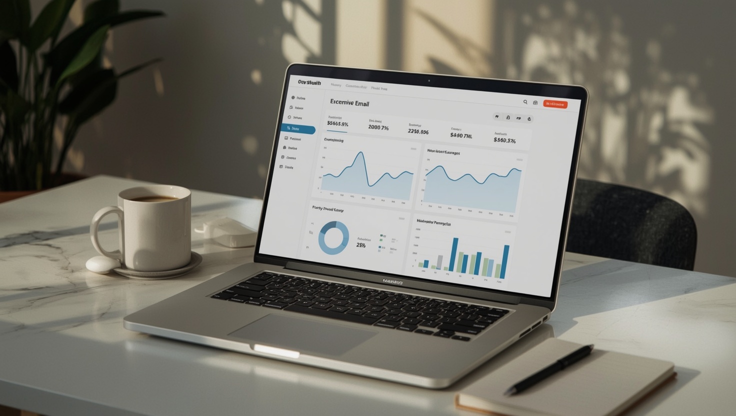 E-Mail-Marketing für Solopreneurs — der Praxis-Leitfaden