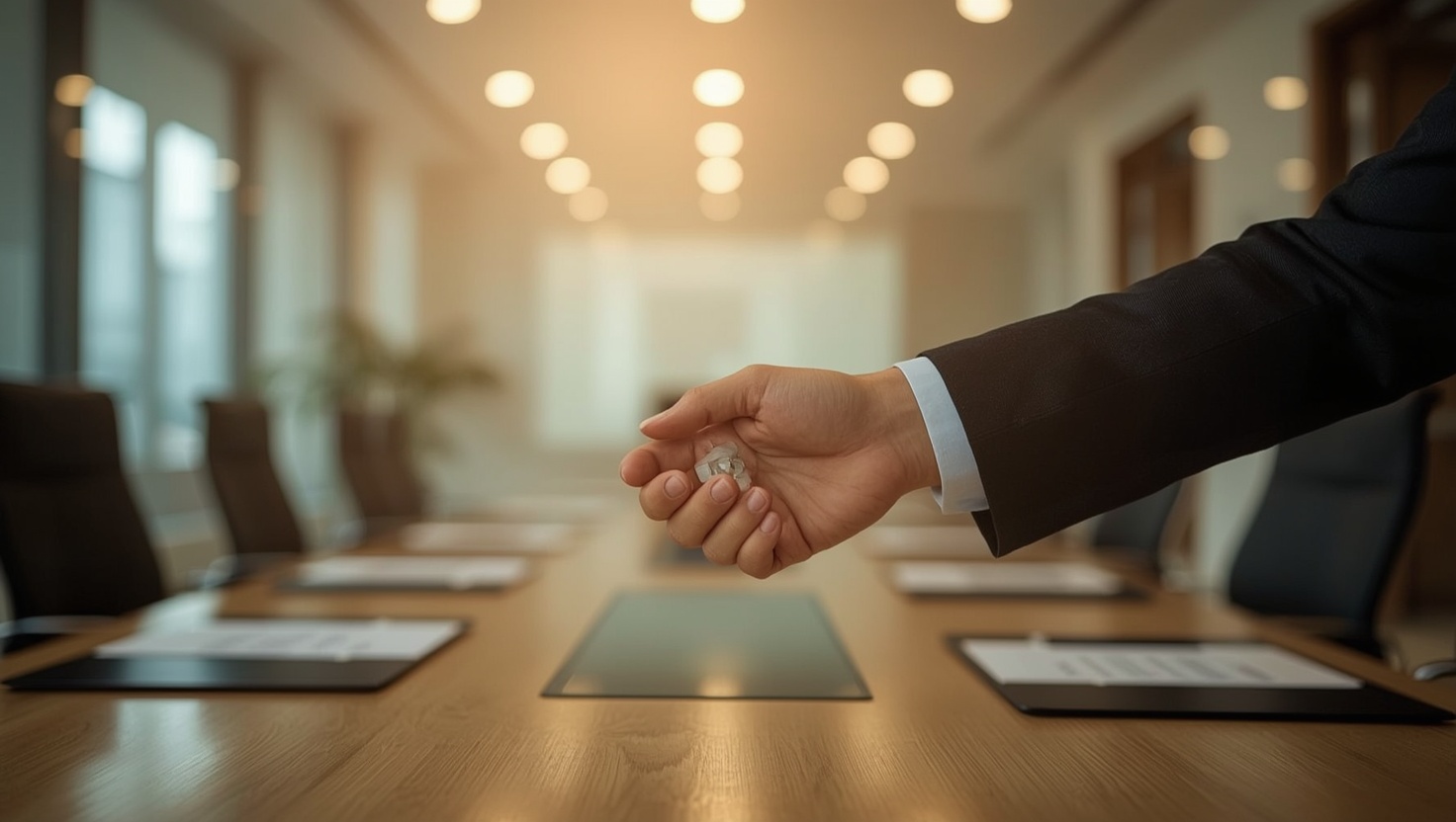 Kaltakquise für Solopreneurs — funktioniert das noch?