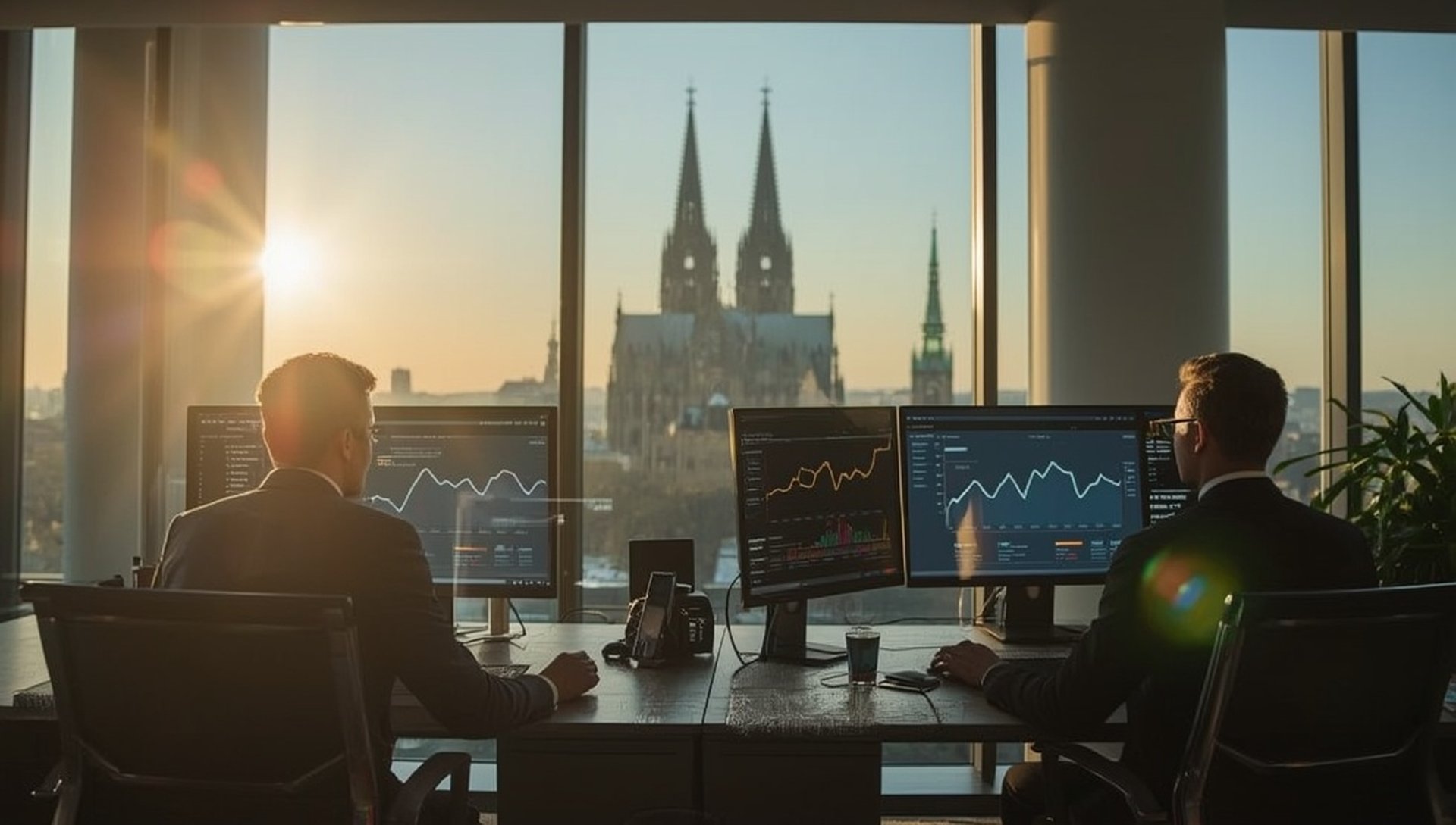 Die 7 besten SEO-Agenturen in Köln 2026: Wer wirklich rankt, was es kostet und wo Grenzen liegen