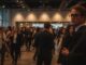 Firmenevents als Marketinginstrument richtig nutzen