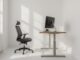 Gesund arbeiten im Home-Office 2026