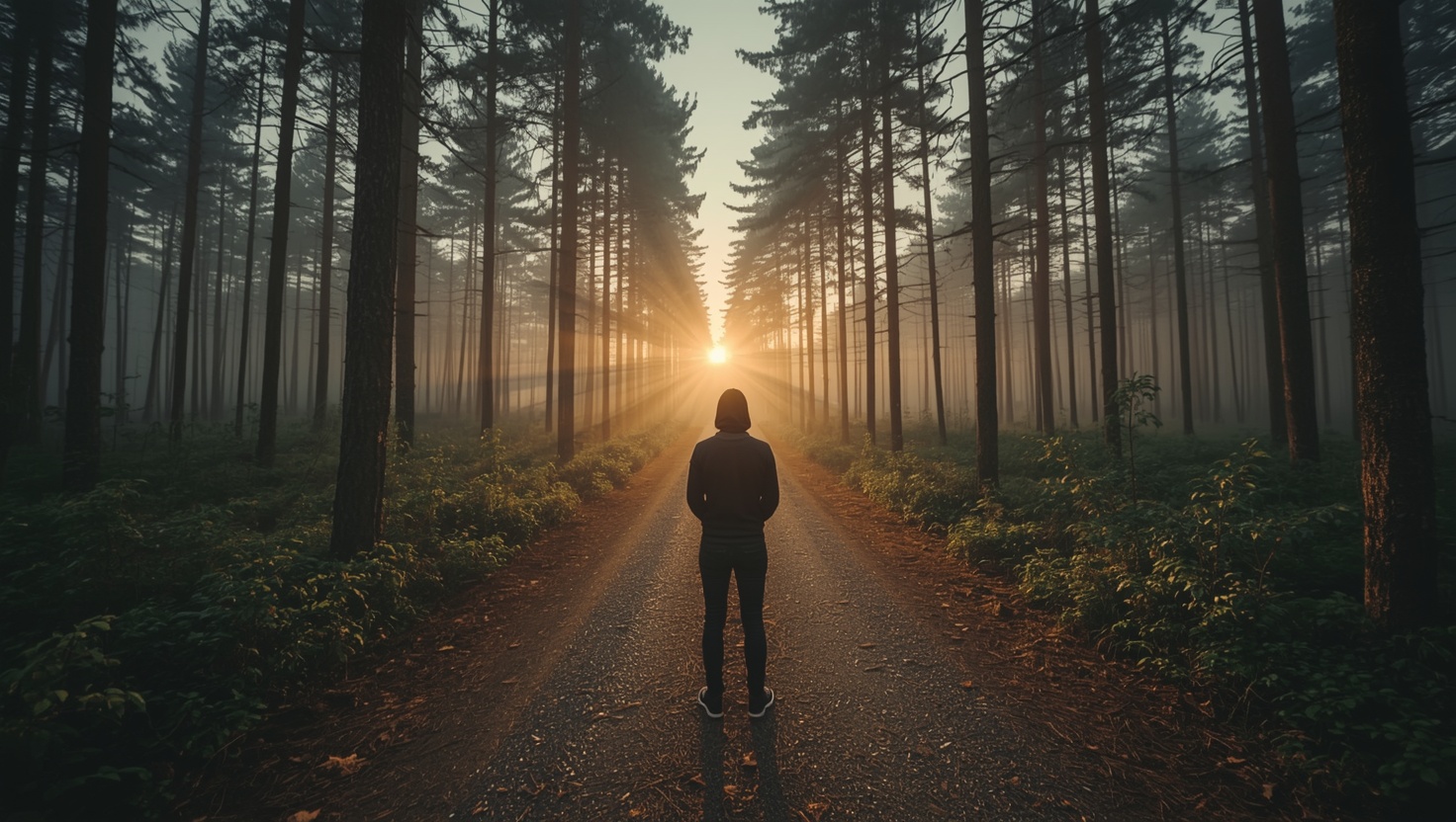 Entscheidungen treffen als Solopreneur — ohne Team, ohne Chef