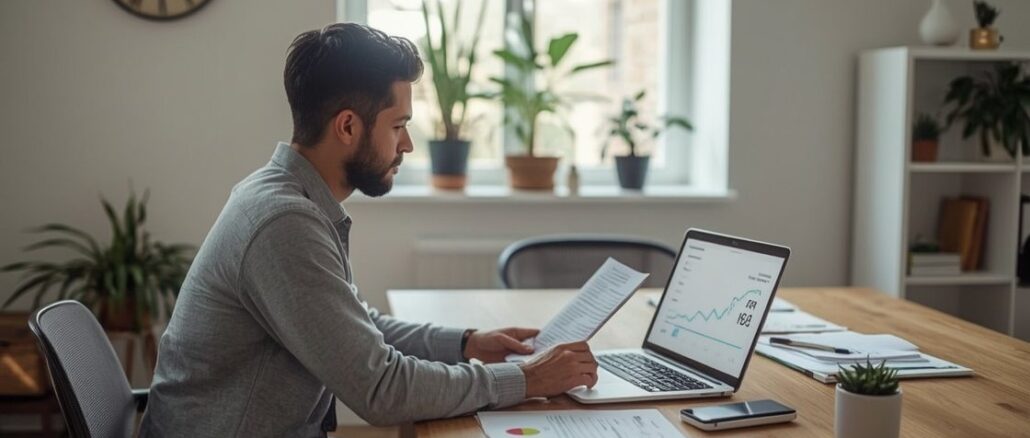 Projektfinanzierung für Selbstständige: Crowdfunding