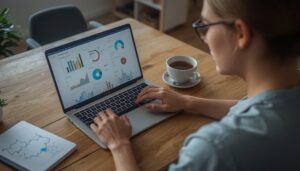 SEO-Kosten als Selbstständiger: Wann lohnt eine Agentur?