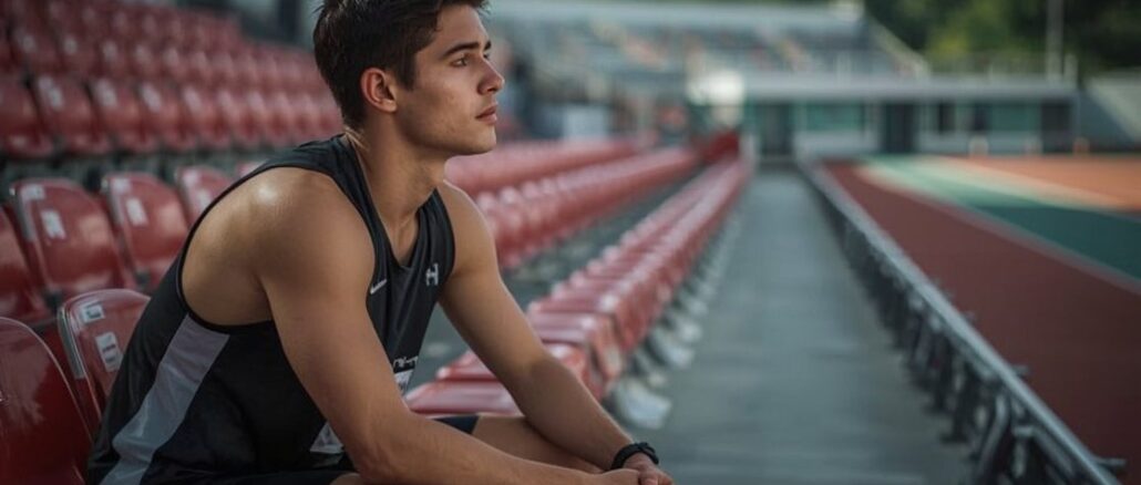 Sport-Mentaltrainer-Ausbildung: Mentale Stärke professionell fördern