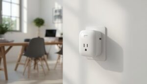 TP-Link RE700X: Dual-Band im Alltag