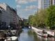 WG-Zimmer in Berlin finden: Die besten Plattformen und Besichtigungstipps