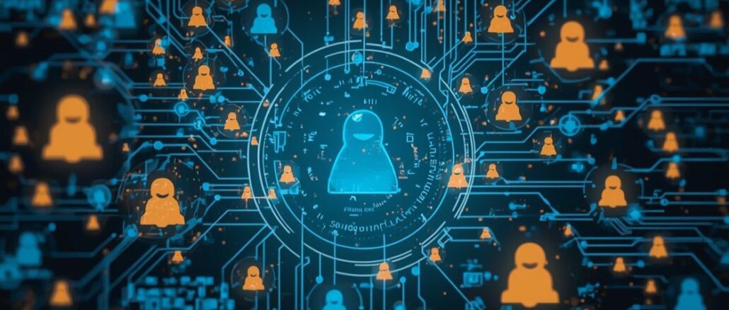 Managed Linux für KMU: Wann externe Unterstützung sinnvoll ist