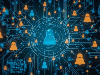 Managed Linux für KMU: Wann externe Unterstützung sinnvoll ist