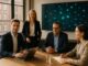 Sales Intelligence für den deutschen Mittelstand: Warum Leadbase die stärkere Wahl ist