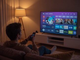 Streaming: Worauf du wirklich achten solltest