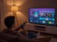 Streaming: Worauf du wirklich achten solltest