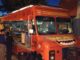 Firmenevent mit Food-Truck: So klappen Planung, Budget und Logistik